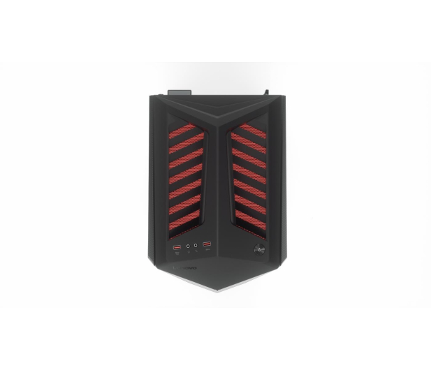 Lenovo IC Y710 Cube-15 i7/16GB/240+1TB/Win10X GTX1060 - 348793 - zdjęcie 7